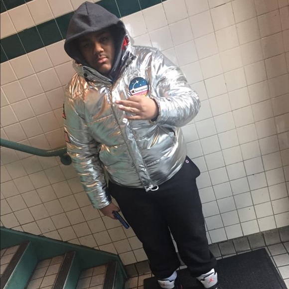 clggoat